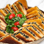 Best Spinach Club in San Ramon, CA