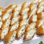 Best Jeeb Tajer in San Ramon, CA