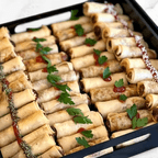 Best Spring Roll Meat in San Ramon, CA