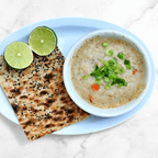 Best Persian Barley Soup (Soup-e Jo) in San Ramon, CA