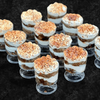 Best Tiramisu in San Ramon, CA