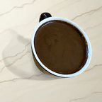 Best Americano in San Ramon, CA