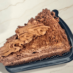 Best Chocolate Cake in San Ramon, CA