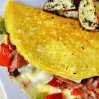 Best Special Omelet in San Ramon, CA