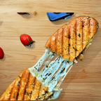 Best Turkey & Swiss Panini in San Ramon, CA