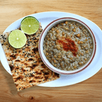 Best Lentil Soup in San Ramon, CA