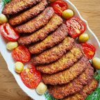 Best Kotlet with Rice in San Ramon, CA