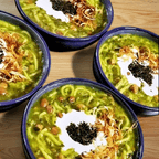 Best Ashe Reshteh in San Ramon, CA