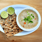 Best Daily Soup Special in San Ramon, CA